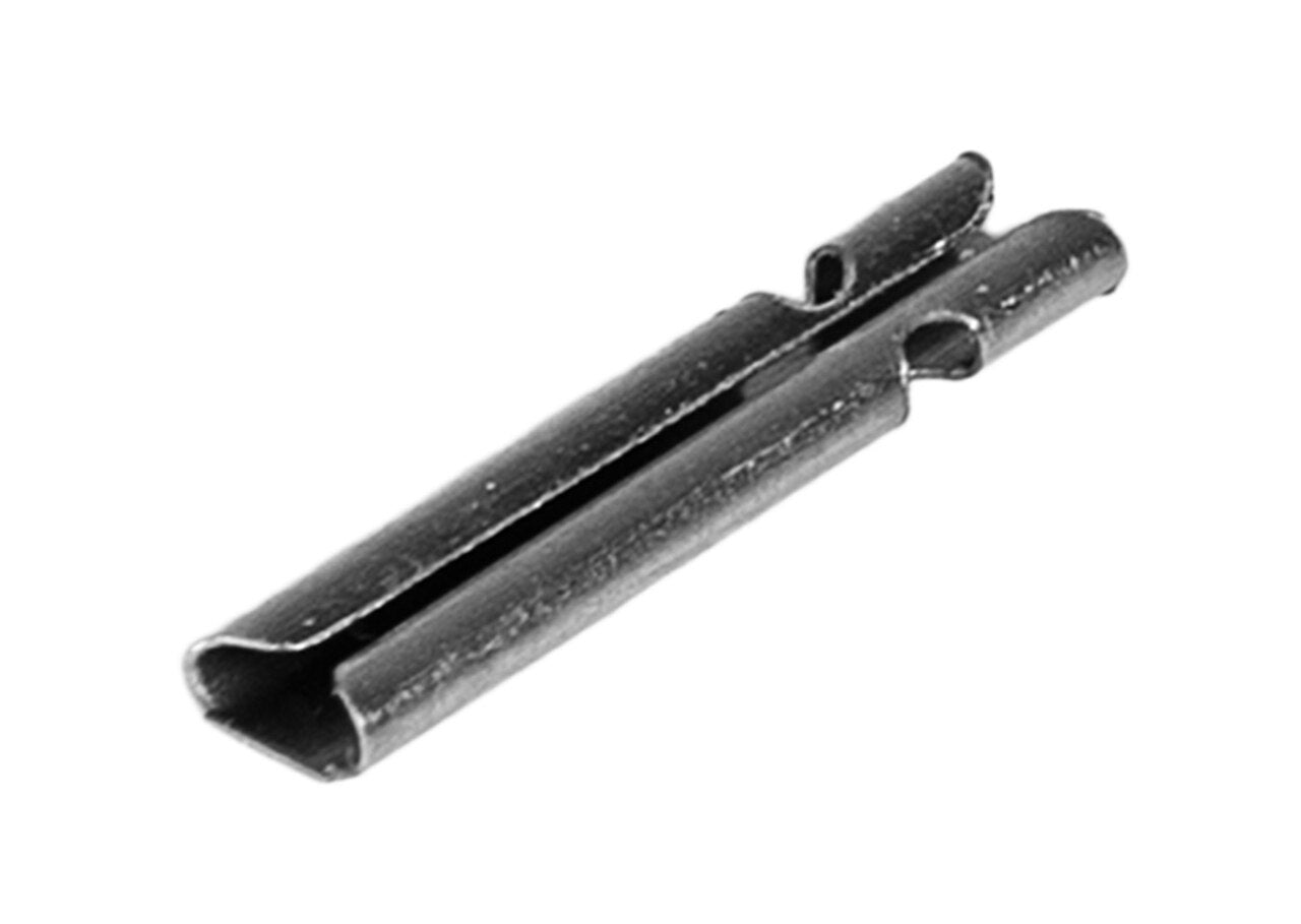 Lionel 8778900 Code 100/83 Rail Joiners (Pack of 400)