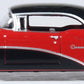 Oxford Diecast 87BC55006 HO 1:87 1955 Buick Century Diecast Model