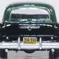 Oxford Diecast 87BCE54002 HO 1:87 Buick Century Estate Wagon Diecast Model