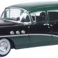Oxford Diecast 87BCE54002 HO 1:87 Buick Century Estate Wagon Diecast Model