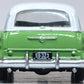 Oxford Diecast 87BCE54003 HO 1:87 1954 Buick Century Estate Wagon Diecast Model