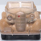 Oxford Diecast 87BS36006 HO 1:87 1936 Buick Special Convertible Diecast Model