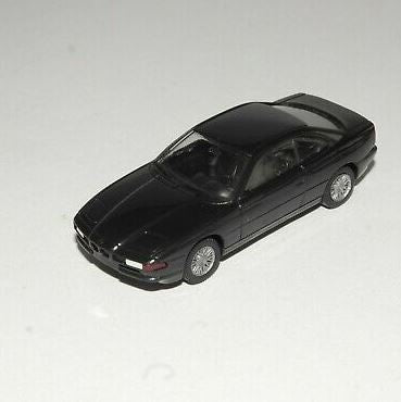 Herpa 2079 1:87 HO BMW 850i Coupe #26648