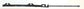 Grandt Line 9006 O 24" x 36" Code 100 Stub Switch Bridle (Pack of 4)