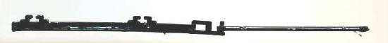 Grandt Line 9006 O 24" x 36" Code 100 Stub Switch Bridle (Pack of 4)
