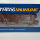 Walthers 910-1777 HO Detroit, Toledo & Ironton 40' AAR 1948 Boxcar #14307