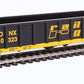 Walthers 910-6225 HO Railgon GONX 53' Railgon Gondola #310323
