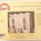 Korber 917 General Light & Power Sub Station Building Kit