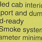 Aristo-Craft 22401 Great Northern SD45 Diesel Loco.