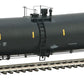 Walthers 920-100604 HO CTCX 55' Trinity 30,145-Gallon Tank Car #730772