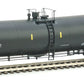 Walthers 920-100604 HO CTCX 55' Trinity 30,145-Gallon Tank Car #730772