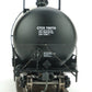Walthers 920-100604 HO CTCX 55' Trinity 30,145-Gallon Tank Car #730772