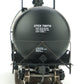 Walthers 920-100604 HO CTCX 55' Trinity 30,145-Gallon Tank Car #730772