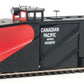 Walthers 920-110019 HO Scale Canadian Pacific Russell Snowplow #400895