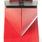 Walthers 920-110019 HO Scale Canadian Pacific Russell Snowplow #400895