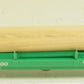 Lionel 6-9300 O Gauge Penn Central Operating Log Dump w/3 Logs