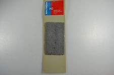 Walthers 933-1054 HO Aggregate Loads For 932-7400 Series (Pack of 2)