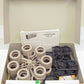 Walthers 933-3087 HO Goldenflame Fuel Company Building Kit