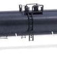 Micro-Trains 11000000 N Undecorated General Service Tank Car
