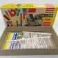 Faller 939 HO Assorted Flags Kit
