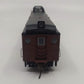 Con-Cor 194694 HO Pennsylvania Railroad mP54 Electric MU Combine #4549