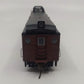 Con-Cor 0001-094694 HO Pennsylvania Railroad mP54 Electric MU Combine #4549