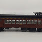 Con-Cor 0001-094694 HO Pennsylvania Railroad mP54 Electric MU Combine #4549