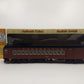 Con-Cor 0001-094694 HO Pennsylvania Railroad mP54 Electric MU Combine #4549