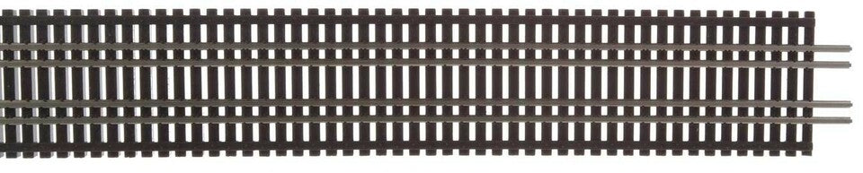 Walthers 948-83004 HO 36