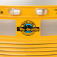 Bachmann 96285 G Denver and Rio Grande Western Motorized Eggliner