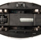 Bachmann 96285 G Denver and Rio Grande Western Motorized Eggliner