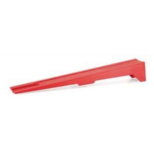 MicroTrains 98800222 Z Rerailer Ramp Tool