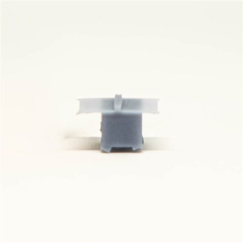 All Scale Miniatures 871932 HO Table Saw