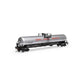 Athearn 16279 HO LCIX RTR 62' Tank Car #3005