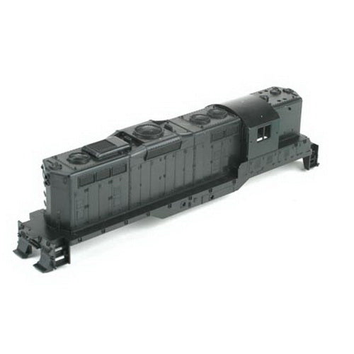 Athearn 30510 HO GP7 Body