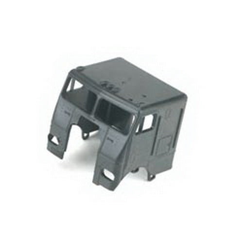 Athearn 55000 HO COE Freightliner Body