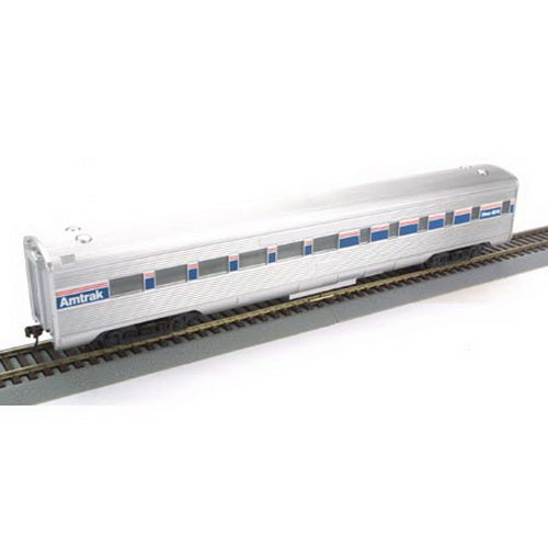 Athearn 7902 HO Amtrak Phase IV Streamlined Diner