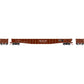 Athearn 82962 HO Southern Pacific 65'6" Mill Gondola Ready-To-Run #340334