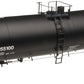 Atlas 20002781 HO Harvest States (CHSX) Trinity 25,000 Gallon Tank Car #255001