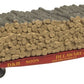 Atlas 20002872 HO Delaware and Hudson Pulpwood Flat Car #8032