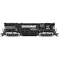 Atlas 10000833 HO Scale Norfolk Southern U23B High Nose Diesel #3916