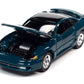 Auto World AWSP082-B-CASE 1:64 1993 Dodge Stealth R/T Diecast Car (Pack of 6)
