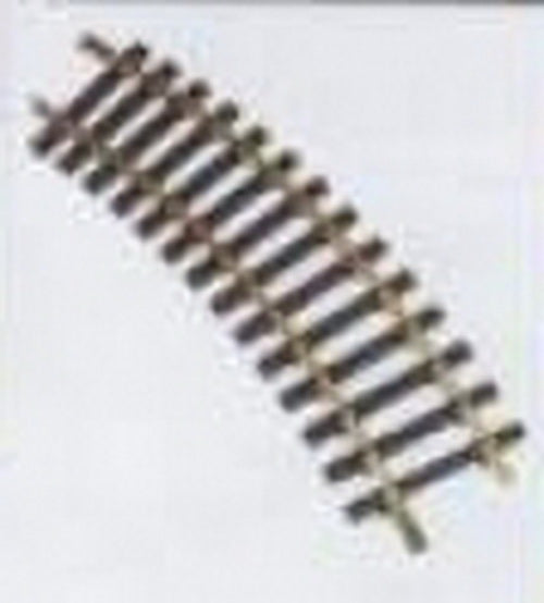 Aristo-Craft 11801 Brass 11.5 Ft. Diameter Curve Track