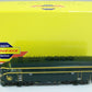 Athearn G2012 HO Scale Jersey Central F-3A Phase 2 Diesel Locomotive #53