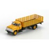 Athearn 91955 HO PRR Ford F-850 Stakebed Truck