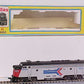 Atlas 7044 HO Amtrak FP7 Diesel Locomotive #123