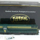 Atlas 7714 HO Jersey Central Train Master Loco #2410