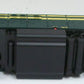 Atlas 7714 HO Jersey Central Train Master Loco #2410