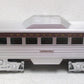 RMT 5152 O Gauge PRR Buddy Powered Diesel Locomotive #104