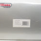 Williams 43086 Canadian Pacific 60 Ft. Streamline Passenger 4-Pack
